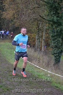 Trail de Mardie 2025/MARDIE_2025_00400.JPG